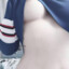 Daylight丶
