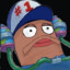 Smitty Werbenjagermanjensen