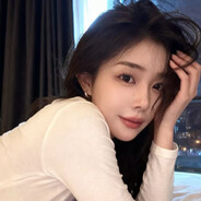 涩谷区半截五条悟