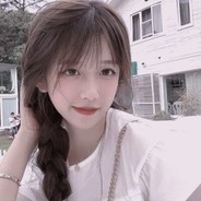 不是马超，但是超马