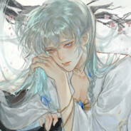 AAA白银莱尼尔刃角批发