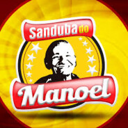 Sanduba do Manoel