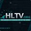 Tgwri1s|HLTV.org