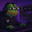 vodra.io