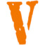 VLONE