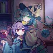 Ciallo～(∠・ω< )⌒☆