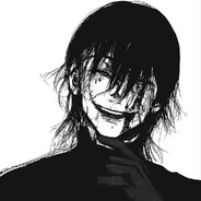 winwinwin swap commends 我操羊