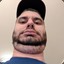 THICC
