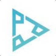 p0se