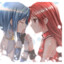 kirido