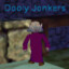 Dooly Jonkers