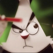 Ish - steam id 76561197961747876