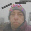 пивас