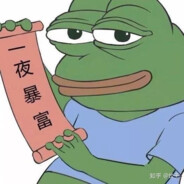 翠嘴，打烂他的zzh