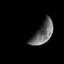 lonE1y -