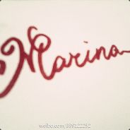 氟利昂
