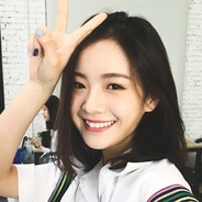 比奇堡马枪手海绵宝宝