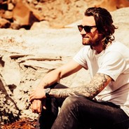 小蕾一夜听风雨