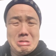 古希腊掌管预瞄的神