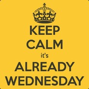 Shadow_of_Lade iz animevipa