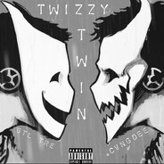 TwiZzy
