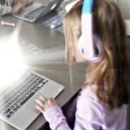 пес потронус