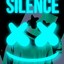S.I.L.E.N.C.E.