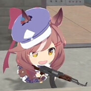 我是瓦罗兰特高手