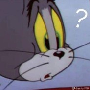 爱玩原农穹的素食女权主义保研跨性别倪哥