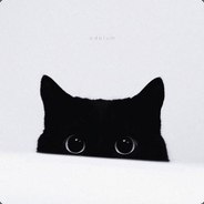 Лёха Ламинат