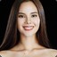 Catriona Gray