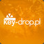 psychohex Key-Drop.pl