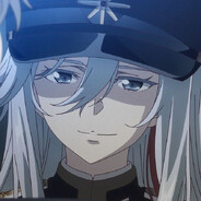 Kventlin阿梅ツ