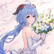 王小美真的很美