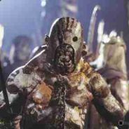 UruK