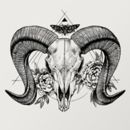 TimelessInsanity avatar