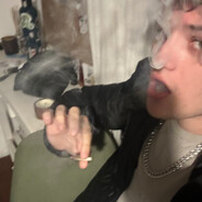 lisa666-