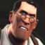 Medic