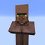 Villager