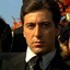 Michael Corleone