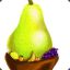 HugoPear