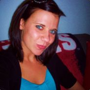 Cassandra