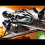 bombardiro crocodillo