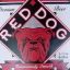 Red Dog