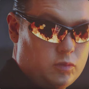 walker3sixteen - steam id 76561198041591995
