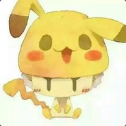 最速奶龙伝説です