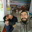 HarByY