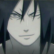 1342hiddenpoolshinobi8425