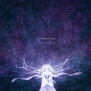 蛇皮你个香蕉油