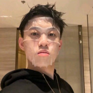 五星好市民吕师傅